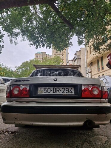 GAZ 3110 2008, 300,000 km - 2.3 л - Bakı