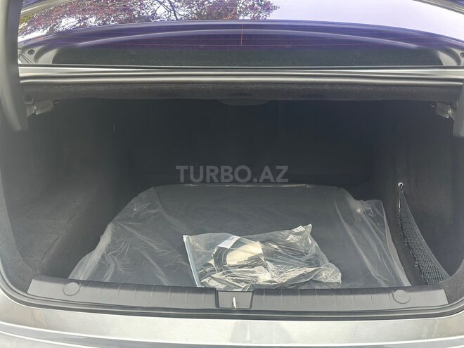 BYD Destroyer 05 2024, 32,180 km - 1.5 l - Bakı