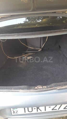 LADA (VAZ) 2110 2010, 360,000 km - 1.6 l - Bakı