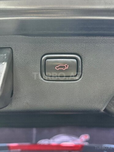 Kia Sorento 2016, 242,000 km - 2.0 l - Xırdalan