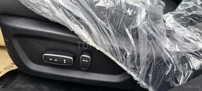 Changan Eado 2025, 30 km - 1.5 l - Bakı