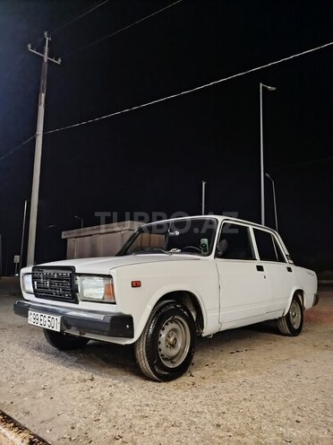 LADA (VAZ) 2107 1998, 150,000 km - 1.6 l - İmişli