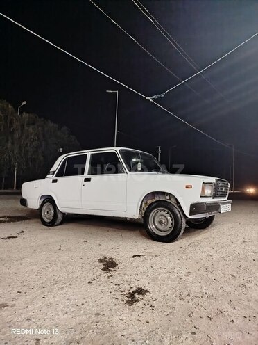 LADA (VAZ) 2107 1998, 150,000 km - 1.6 l - İmişli
