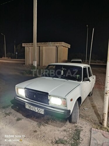 LADA (VAZ) 2107 1998, 150,000 km - 1.6 l - İmişli