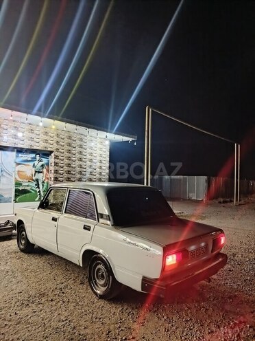 LADA (VAZ) 2107 1998, 150,000 km - 1.6 l - İmişli