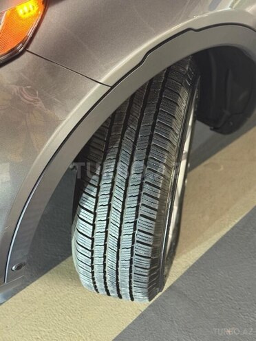 Land Rover Discovery Sport 2016, 80,000 km - 2.0 l - Bakı