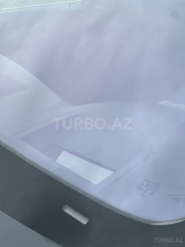 BMW 528 2015, 191,000 km - 2.0 л - Bakı
