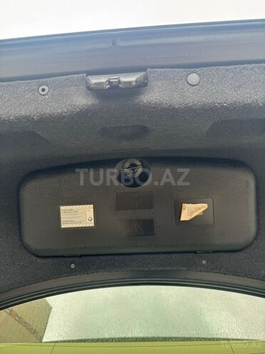 BMW 525 2004, 258,000 km - 3.0 л - Bakı