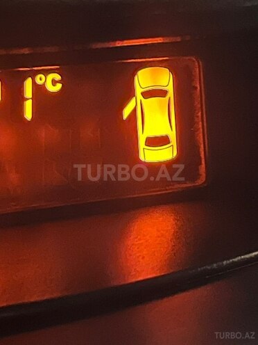 Iran Khodro Runna 2014, 220,000 km - 1.6 л - Bakı