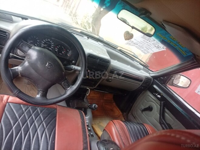 GAZ 3110 1998, 446,770 km - 2.5 л - Bakı