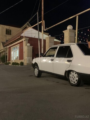 Tofas Sahin 2006, 45,000 km - 1.6 l - Bakı