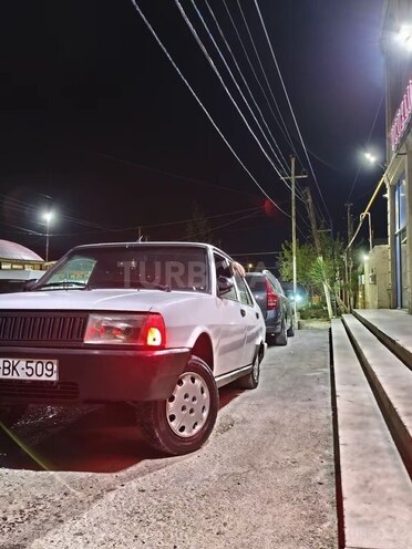 Tofas Sahin 2006, 45,000 km - 1.6 l - Bakı