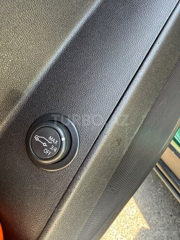 Chevrolet Equinox 2019, 244,169 km - 1.5 l - Bakı