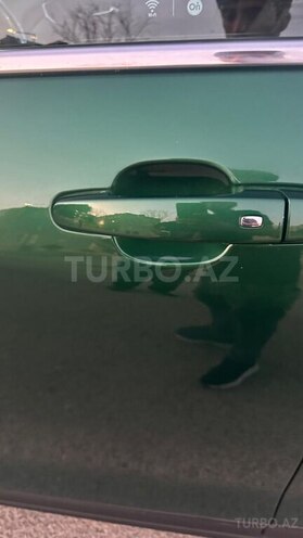 Chevrolet Equinox 2019, 244,169 km - 1.5 l - Bakı
