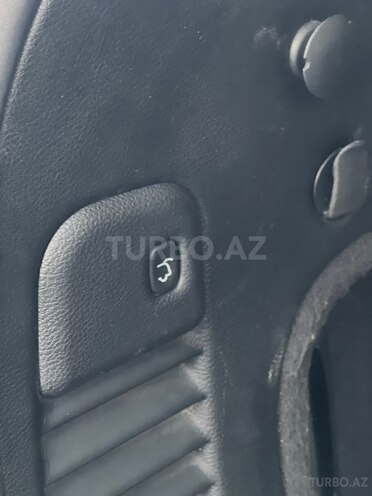 Jeep Grand Cherokee 2012, 260,150 km - 3.6 л - Bakı