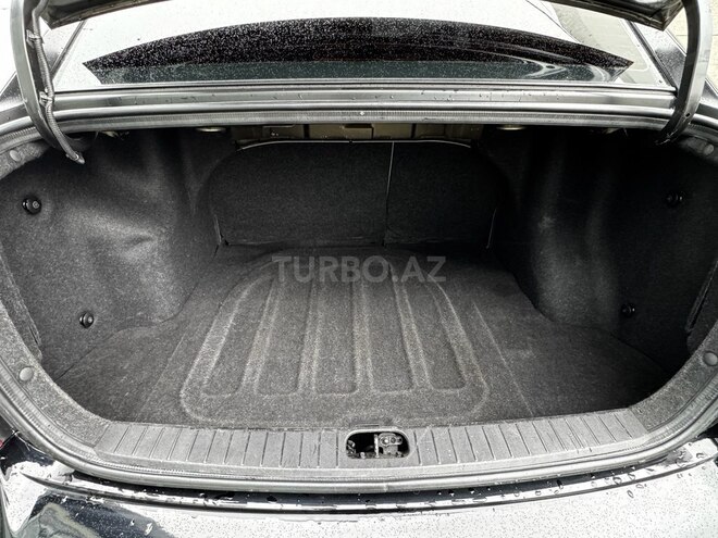 Hyundai Accent 2006, 281,000 km - 1.6 л - Bakı