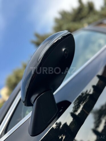 Hyundai Sonata 2020, 105,500 km - 1.6 l - Bakı
