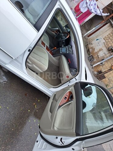 Toyota Camry 2008, 314,000 km - 2.4 л - Bakı
