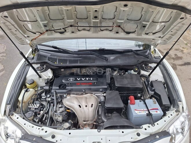 Toyota Camry 2008, 314,000 km - 2.4 л - Bakı