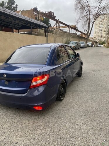 Saipa Saina 2020, 136,000 km - 1.5 l - Bakı