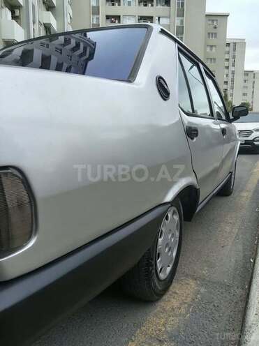 Tofas Sahin 2004, 150,000 km - 1.6 l - Bakı