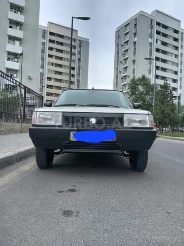 Tofas Sahin 2004, 150,000 km - 1.6 l - Bakı