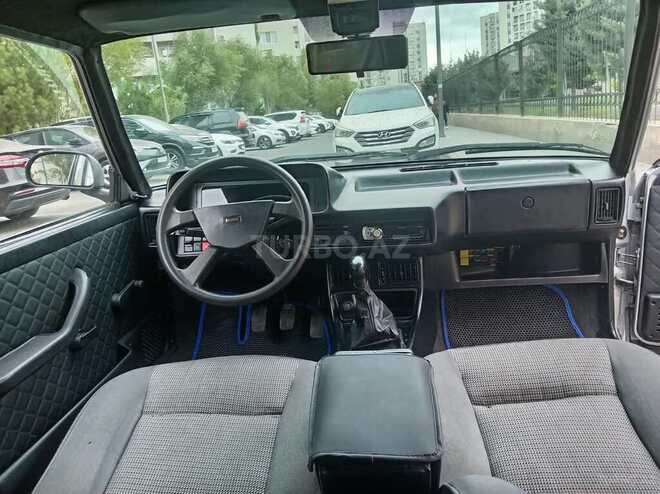 Tofas Sahin 2004, 150,000 km - 1.6 l - Bakı