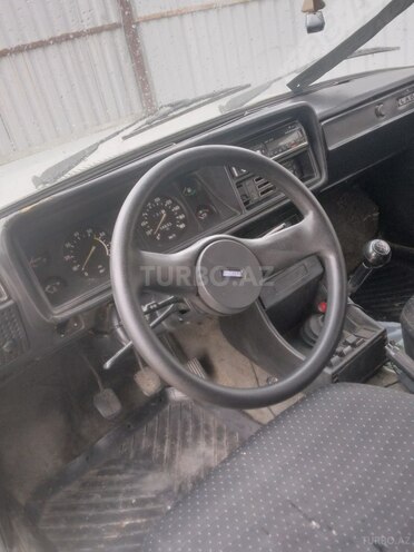 LADA (VAZ) 2107 1990, 237,412 km - 1.5 l - Bakı