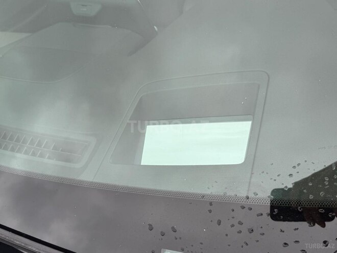 Hyundai Santa Fe 2019, 144,041 km - 2.0 l - Bakı
