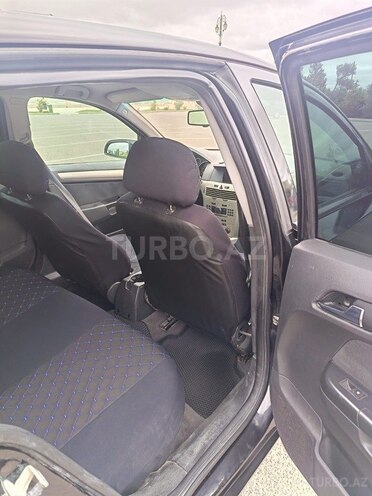 Opel Astra 2007, 325,000 km - 1.3 l - Sumqayıt