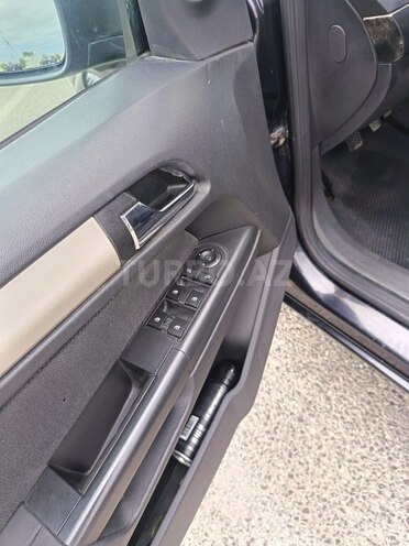 Opel Astra 2007, 325,000 km - 1.3 l - Sumqayıt
