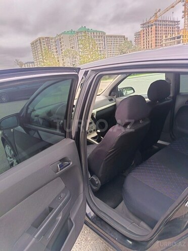Opel Astra 2007, 325,000 km - 1.3 l - Sumqayıt