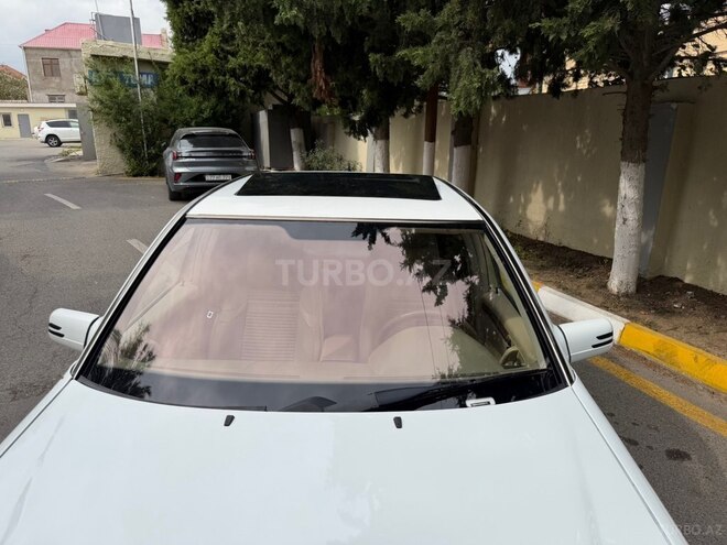 Mercedes C 230 1998, 384,512 km - 2.3 л - Bakı