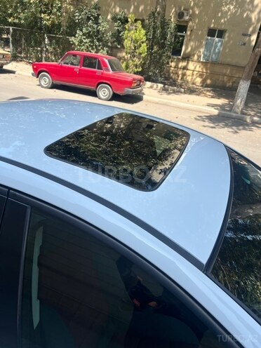 Chevrolet Cruze 2014, 270,350 km - 1.4 л - Gəncə