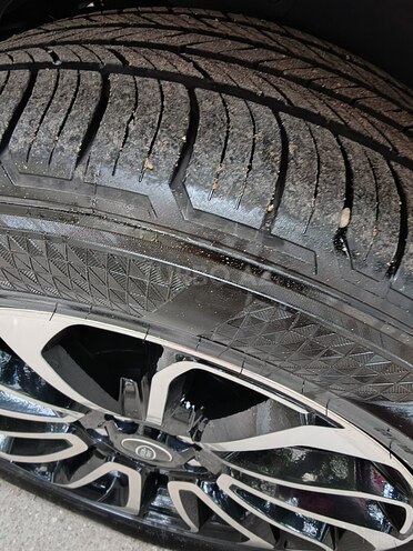 Land Rover Discovery 2011, 243,000 km - 3.0 l - Bakı