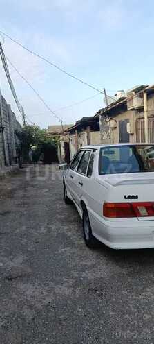 LADA (VAZ) 2115 2012, 280,000 km - 1.6 l - Bakı