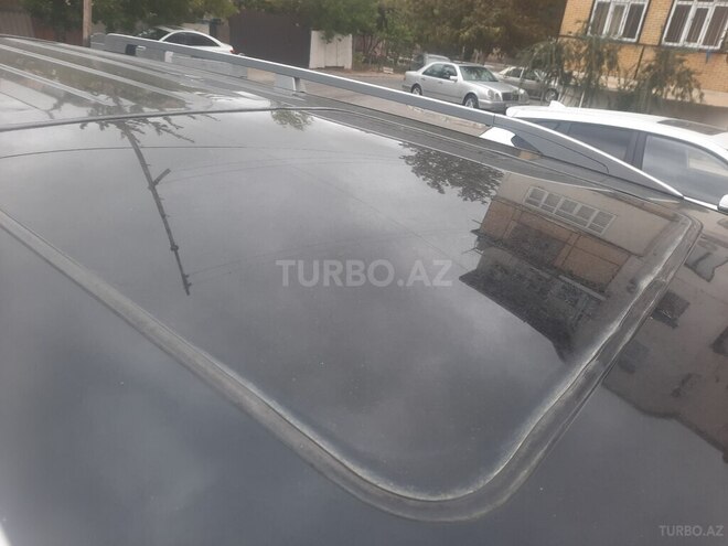 Mitsubishi Pajero 2008, 465,000 km - 3.0 л - Xırdalan