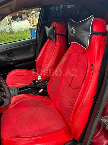 BMW 320 1991, 329,999 km - 2.0 л - Sumqayıt