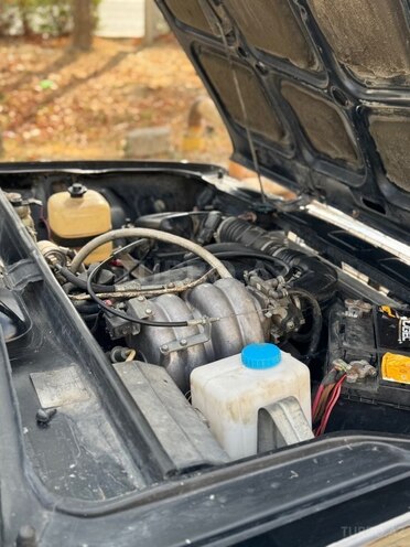 LADA (VAZ) 2107 2010, 11,111 km - 1.6 l - Yevlax