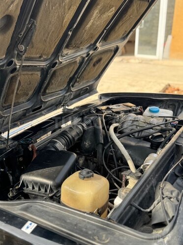 LADA (VAZ) 2107 2010, 11,111 km - 1.6 l - Yevlax