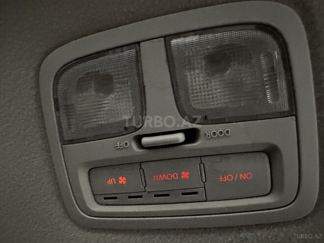 Mitsubishi L200 2023, 68,000 km - 2.4 l - Xırdalan