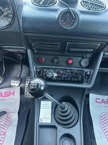 LADA (VAZ) 2106 2000, 350,000 km - 1.6 л - Bakı