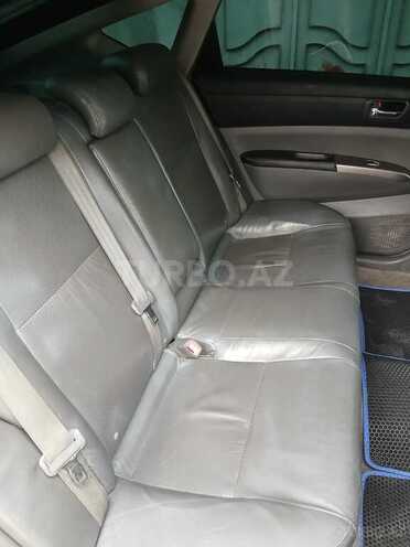 Toyota Prius 2008, 280,000 km - 1.5 л - Bakı
