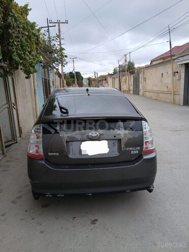 Toyota Prius 2008, 280,000 km - 1.5 л - Bakı