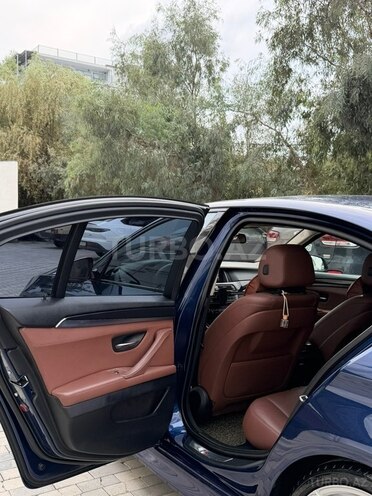 BMW  2016, 203,000 km - 2.0 l - Astara