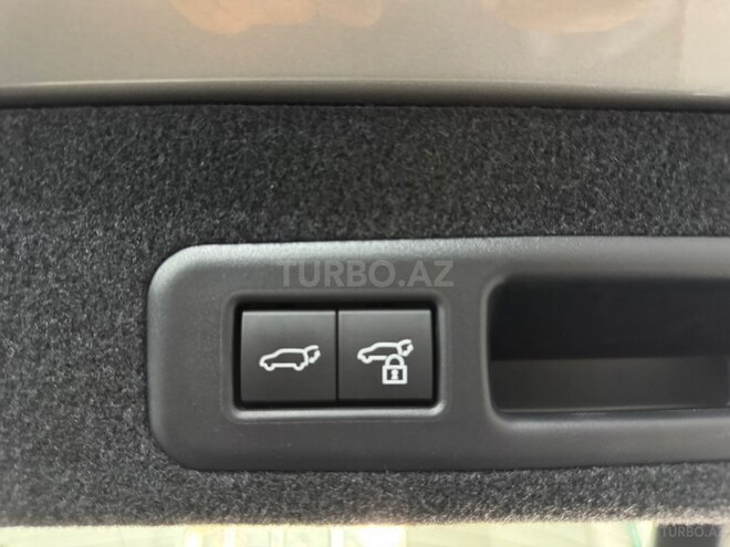 Lexus RX 300 2022, 2,000 km - 2.0 л - Bakı