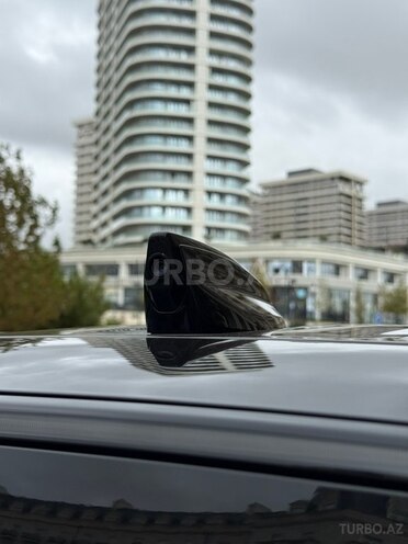 Land Rover Defender 2021, 79,000 km - 3.0 l - Bakı