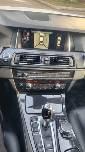 BMW  2016, 203,000 km - 2.0 l - Bakı
