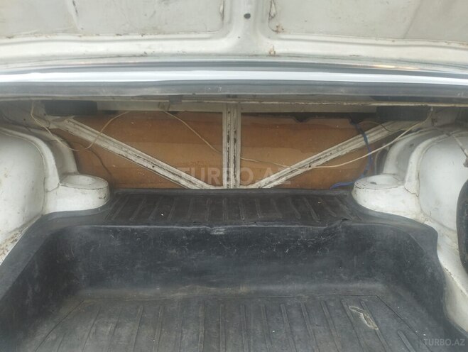 LADA (VAZ) 21011 1985, 25,300 km - 1.3 l - Tərtər