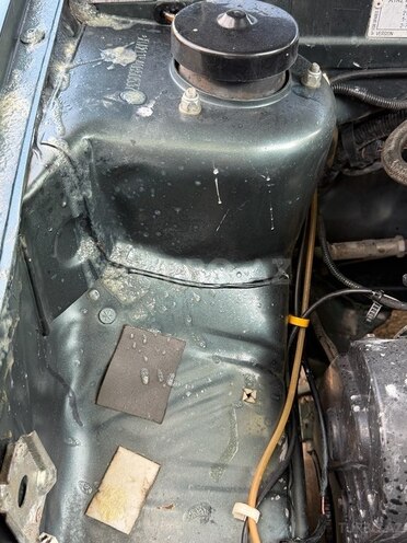 LADA (VAZ) 2115 2011, 193,000 km - 1.6 l - Balakən